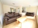 Annonce Location Appartement LEEDS