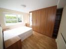 Louer Appartement LEEDS rgion LEEDS