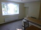 Louer Appartement BRADFORD