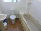 Louer Appartement BRADFORD rgion BRADFORD