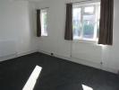 Louer Appartement ORPINGTON