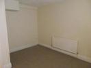 Louer Appartement PRENTON rgion CHESTER