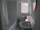 Louer Appartement MANSFIELD rgion NOTTINGHAM