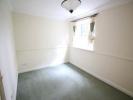 Louer Appartement DARTFORD