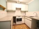 Louer Appartement DARTFORD rgion DARTFORD