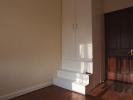 Location Maison DAGENHAM RM8 1