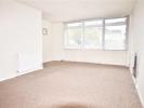 Louer Appartement STAINES