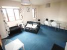 Location Appartement TWICKENHAM TW1 1