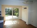 Location Appartement GUILDFORD GU1 1