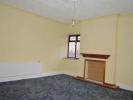 Louer Appartement LIVERPOOL rgion LIVERPOOL