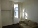 Louer Appartement WALLSEND rgion NEWCASTLE UPON TYNE