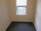 Louer Appartement BIRMINGHAM rgion BIRMINGHAM