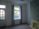 Annonce Location Maison BACUP