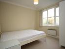 Louer Appartement MAIDENHEAD rgion SLOUGH