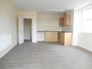 Location Appartement WOLVERHAMPTON WV1 1