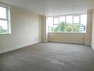 Annonce Location Appartement WOLVERHAMPTON