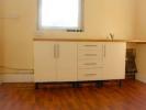 Location Appartement RETFORD DN22 