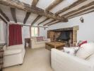 Louer Maison BURY-ST-EDMUNDS