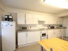 Location Appartement BROMLEY BR1 1