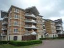 Annonce Location Appartement PORTSMOUTH