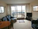 Annonce Location Appartement PORTSMOUTH