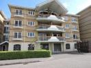 Location Appartement PORTSMOUTH PO1 1