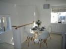 Louer Appartement TRURO rgion TRURO