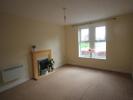 Location Appartement WALSALL WS1 1