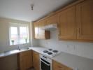 Louer Appartement WALSALL