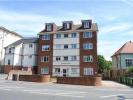 Location Appartement ST-LEONARDS-ON-SEA TN38 