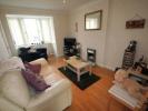 Location Maison BICESTER OX25 