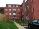 Location Appartement BIRMINGHAM B1 1