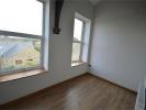 Louer Appartement HOLMFIRTH rgion HUDDERSFIELD