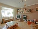 Location Maison BURGESS-HILL RH15 