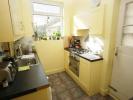 Louer Appartement PINNER rgion HARROW