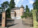 Annonce Location Appartement ASCOT