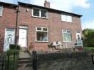 Annonce Location Maison SHEFFIELD