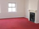 Louer Appartement ATHERSTONE rgion COVENTRY