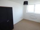 Louer Appartement LIVERPOOL