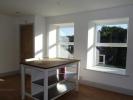 Location Appartement WADEBRIDGE PL27 