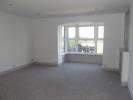 Louer Appartement WADEBRIDGE rgion PLYMOUTH