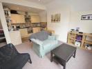 Location Appartement BIRKENHEAD CH25 