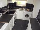 Louer Appartement LUTON