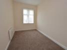 Louer Appartement PONTEFRACT rgion WAKEFIELD