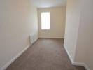 Louer Appartement PONTEFRACT rgion WAKEFIELD