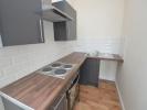 Location Appartement PONTEFRACT WF7 5