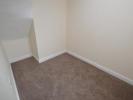 Louer Appartement PONTEFRACT rgion WAKEFIELD