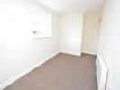 Louer Appartement PONTEFRACT