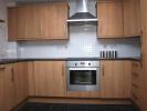 Louer Appartement MAIDENHEAD rgion SLOUGH