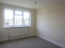 Annonce Location vacances Appartement GREENFORD
